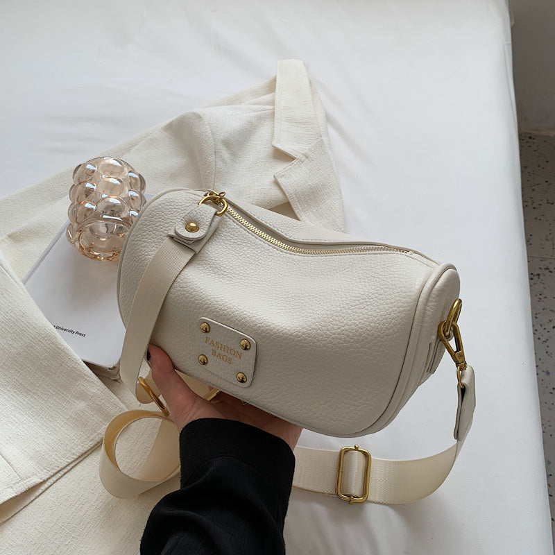 レディース クロスボディバッグ｜多用途 ショルダーバッグ