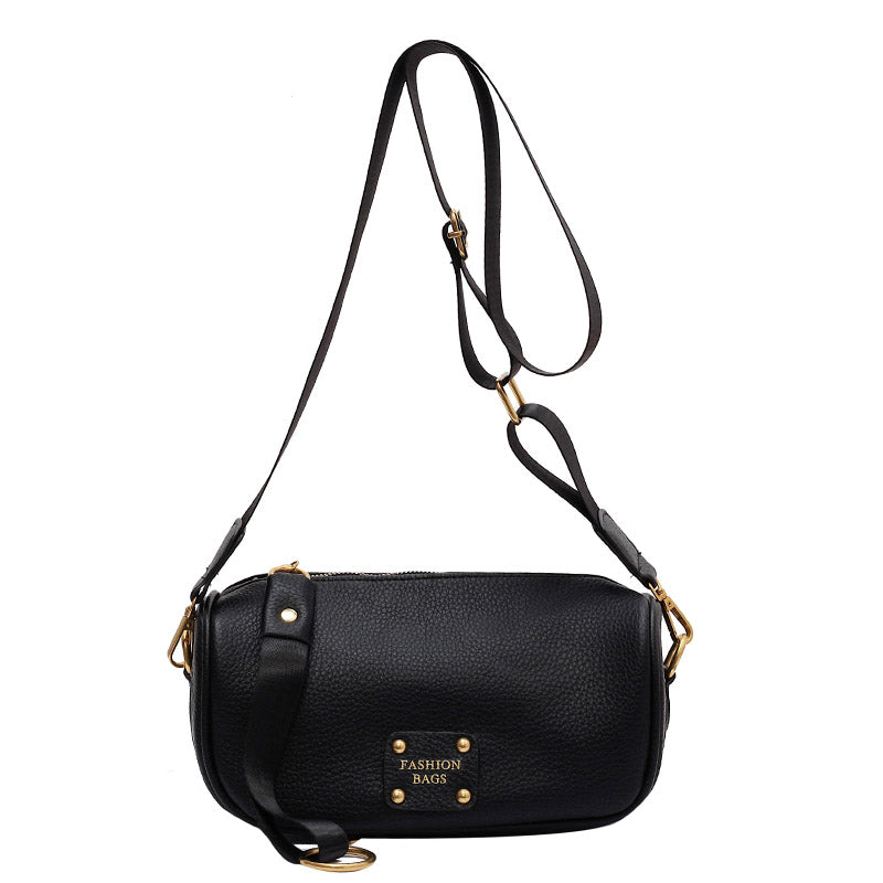 レディース クロスボディバッグ｜多用途 ショルダーバッグ