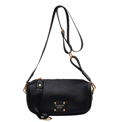 レディース クロスボディバッグ｜多用途 ショルダーバッグ