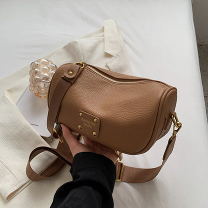 レディース クロスボディバッグ｜多用途 ショルダーバッグ