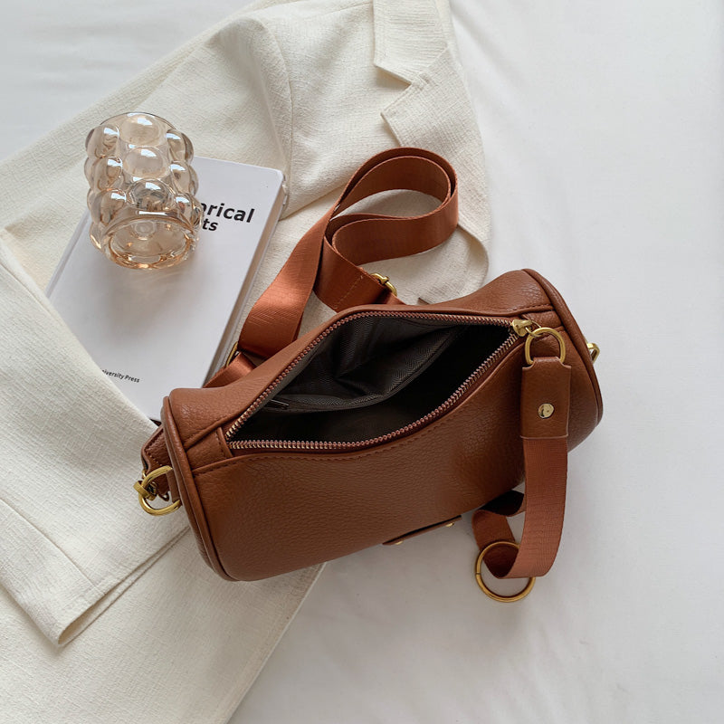 レディース クロスボディバッグ｜多用途 ショルダーバッグ
