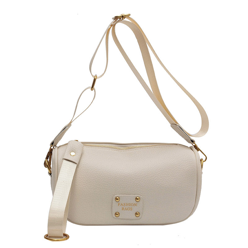 レディース クロスボディバッグ｜多用途 ショルダーバッグ