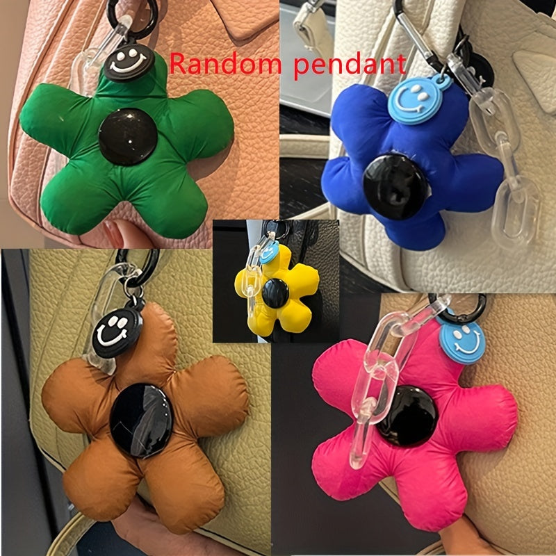 トレンド バケット クロスボディバッグ｜無地 ショルダーバッグ｜レディース ダブルハンドル トートバッグ