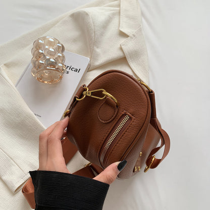 レディース クロスボディバッグ｜多用途 ショルダーバッグ