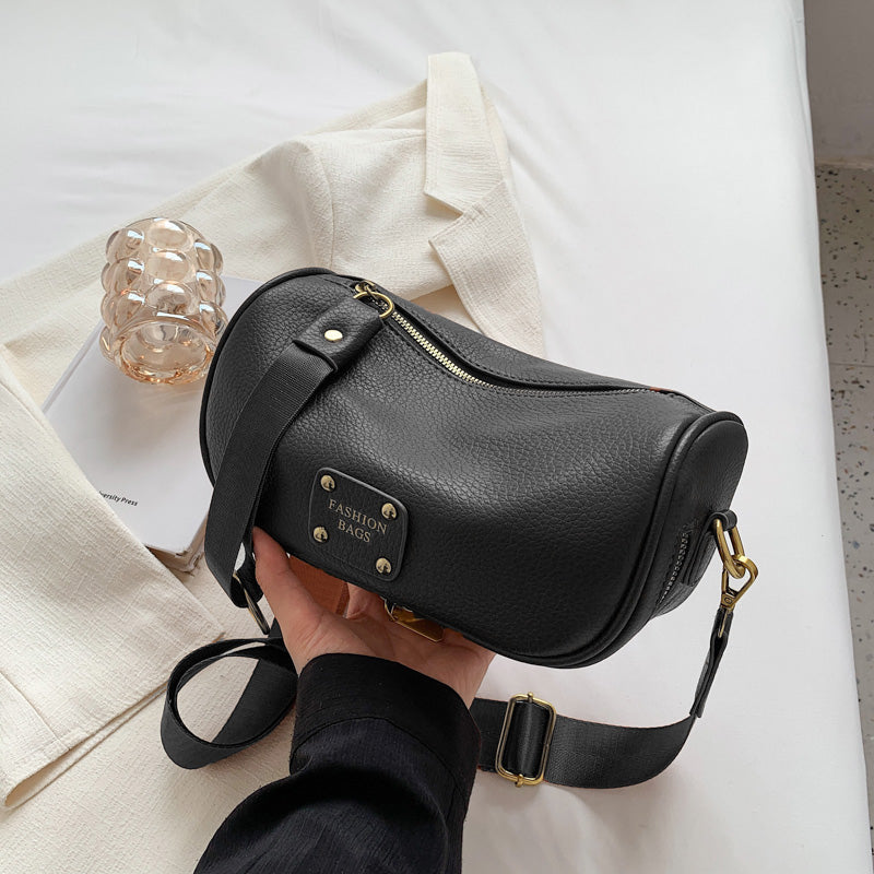 レディース クロスボディバッグ｜多用途 ショルダーバッグ