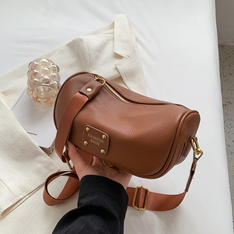 レディース クロスボディバッグ｜多用途 ショルダーバッグ